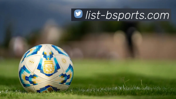 B体育APP 体育赛事宣传图